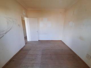 Apartment - Grekodom 50914|752177