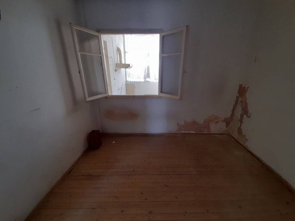 Apartment - Grekodom 50914|752178