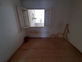 Apartment - Grekodom 50914|752178