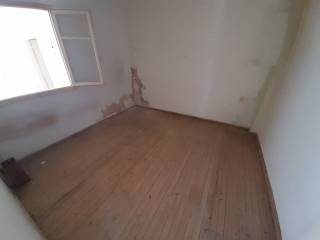 Apartment - Grekodom 50914|752179