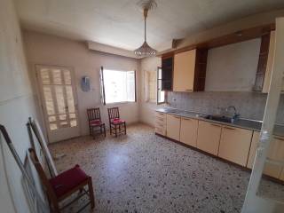 Apartment - Grekodom 50914|752180