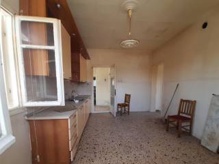 Apartment - Grekodom 50914|752181