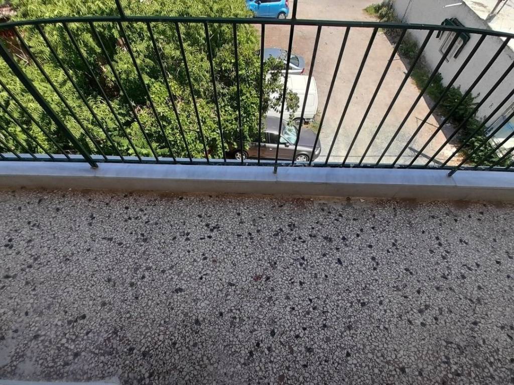 Apartment - Grekodom 50914|752182