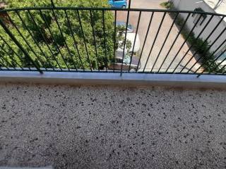 Apartment - Grekodom 50914|752182