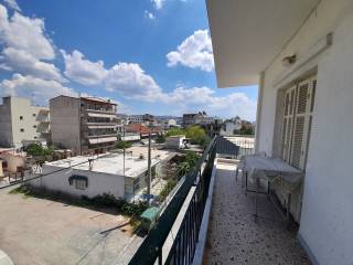 Apartment - Grekodom 50914|752183