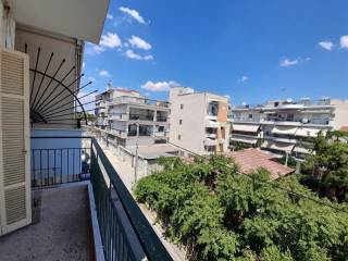 Apartment - Grekodom 50914|752184