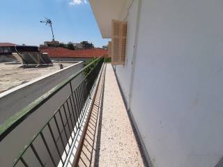 Apartment - Grekodom 50914|752185