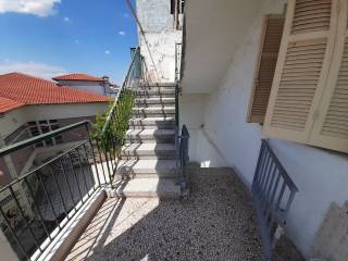 Apartment - Grekodom 50914|752186