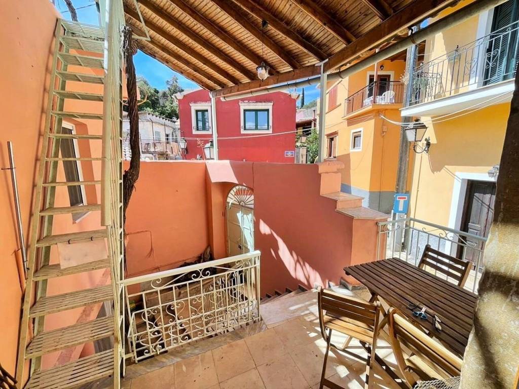 Maisonette - Grekodom 51056|753282