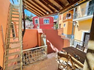 Maisonette - Grekodom 51056|753282