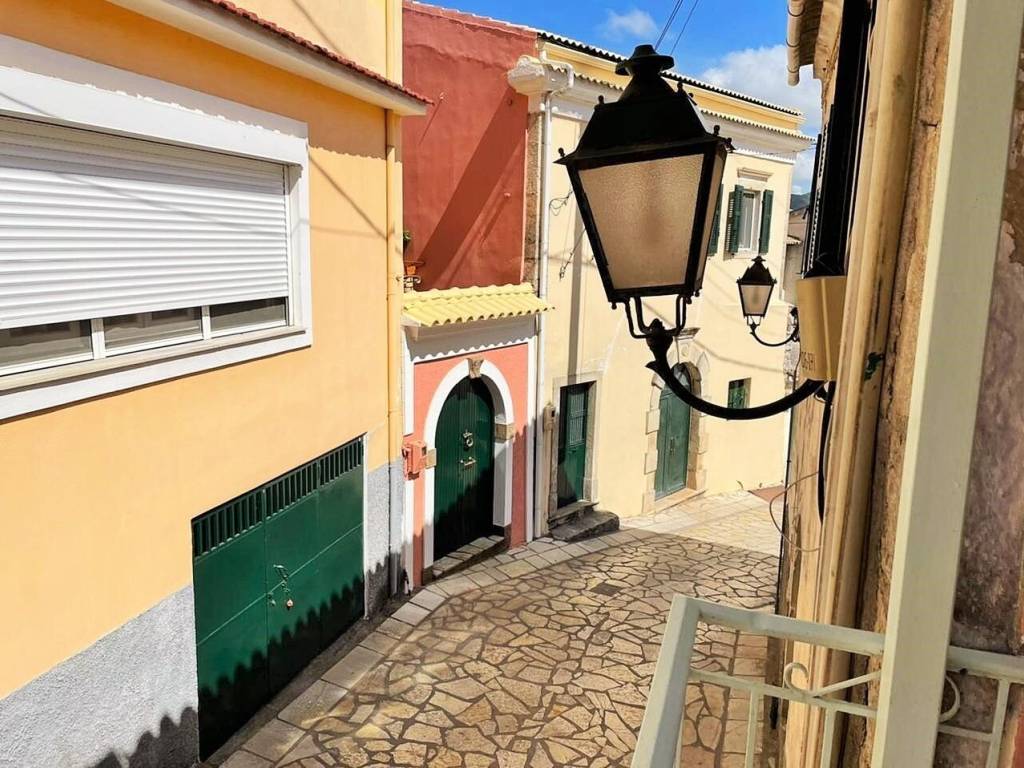 Maisonette - Grekodom 51056|753279