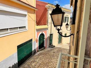 Maisonette - Grekodom 51056|753279