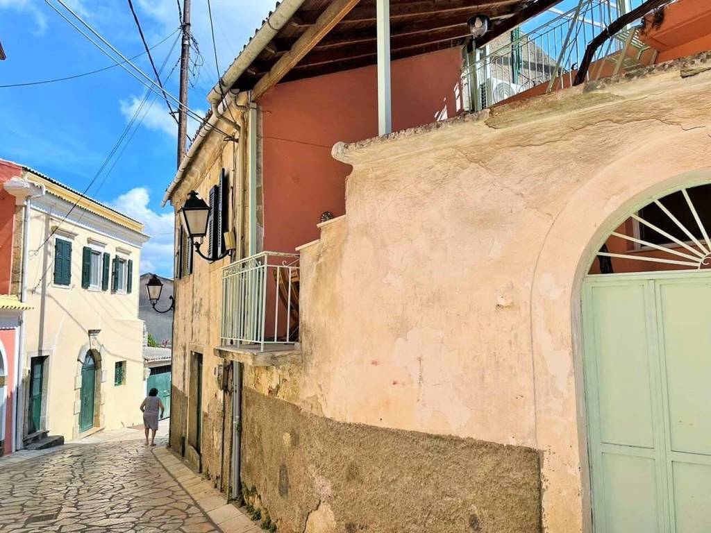 Maisonette - Grekodom 51056|753278