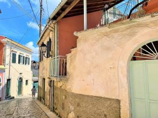 Maisonette - Grekodom 51056|753278