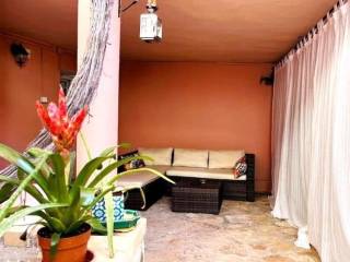 Maisonette - Grekodom 51056|1002187