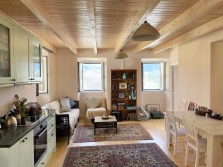 Maisonette - Grekodom 51056|753283