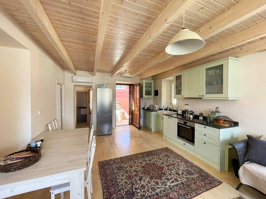 Maisonette - Grekodom 51056|753284