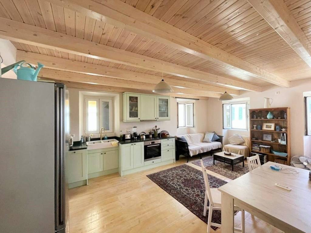 Maisonette - Grekodom 51056|753285