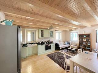 Maisonette - Grekodom 51056|753285