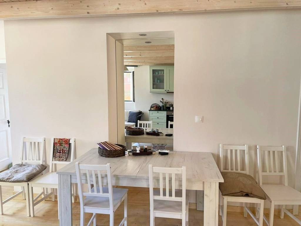 Maisonette - Grekodom 51056|753286