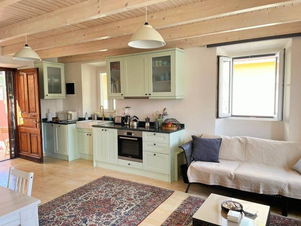 Maisonette - Grekodom 51056|753287