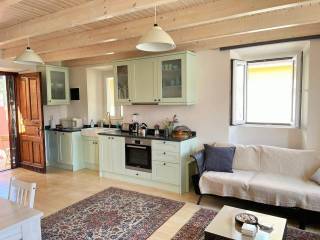 Maisonette - Grekodom 51056|753287