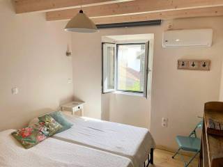 Maisonette - Grekodom 51056|753288