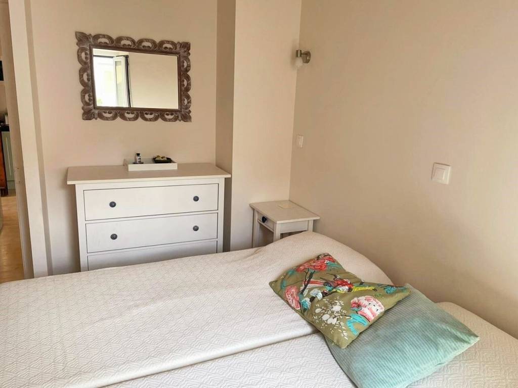 Maisonette - Grekodom 51056|753289