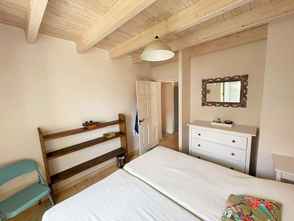 Maisonette - Grekodom 51056|753290