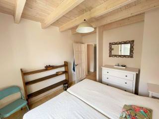 Maisonette - Grekodom 51056|753290