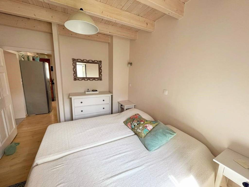 Maisonette - Grekodom 51056|753291