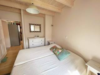 Maisonette - Grekodom 51056|753291