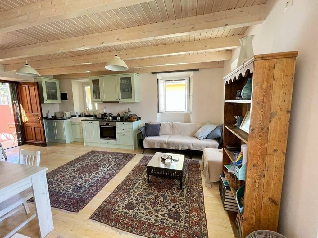 Maisonette - Grekodom 51056|753292