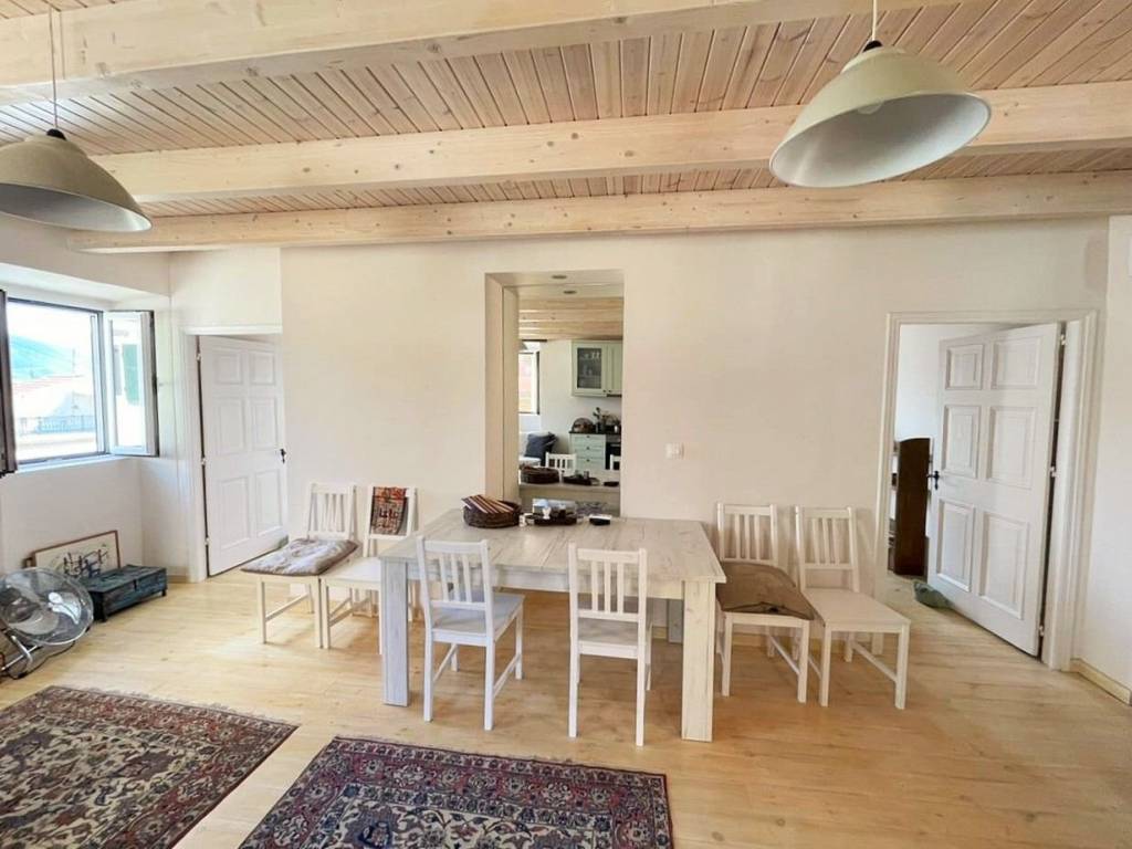 Maisonette - Grekodom 51056|753293