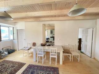 Maisonette - Grekodom 51056|753293