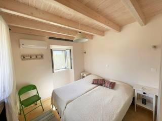 Maisonette - Grekodom 51056|753294