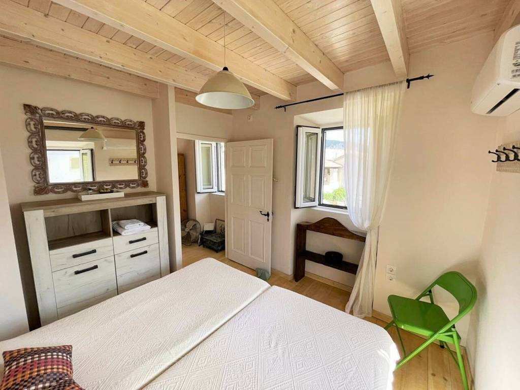 Maisonette - Grekodom 51056|753295