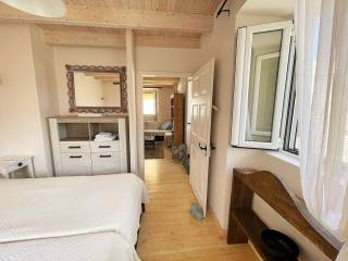 Maisonette - Grekodom 51056|753296