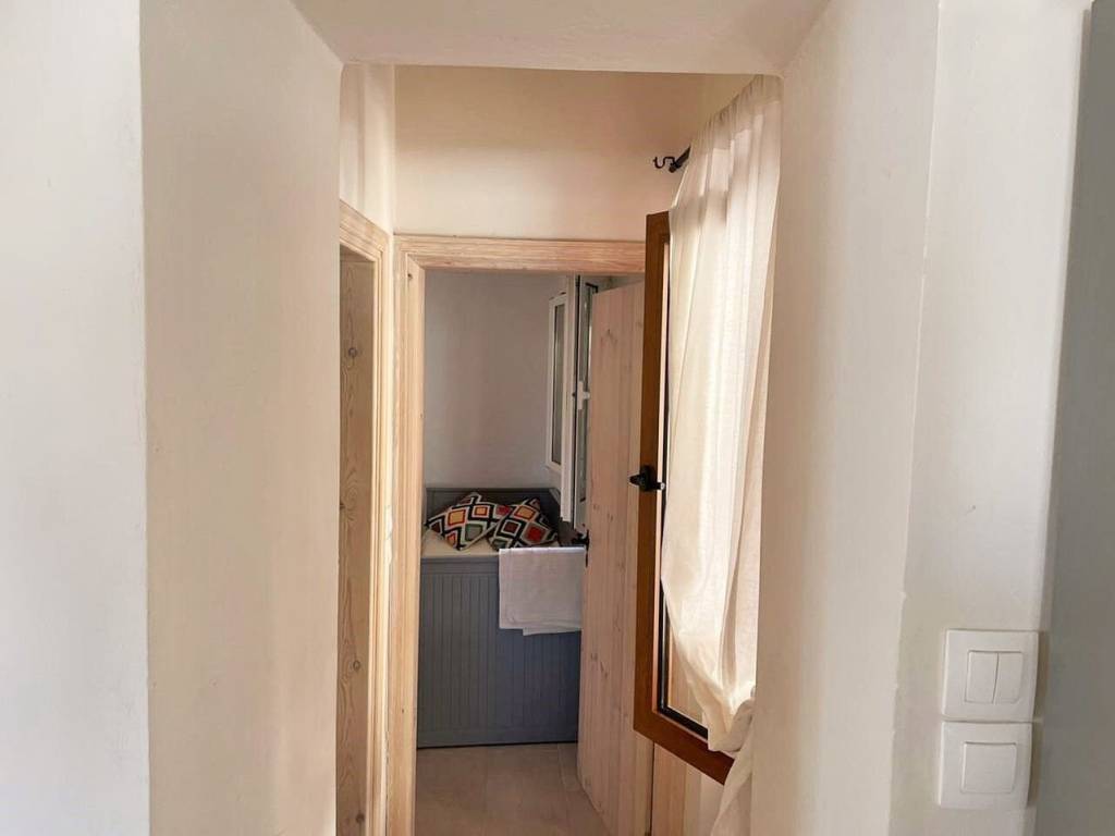 Maisonette - Grekodom 51056|753297