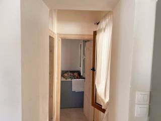 Maisonette - Grekodom 51056|753297