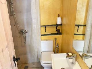 Maisonette - Grekodom 51056|753298