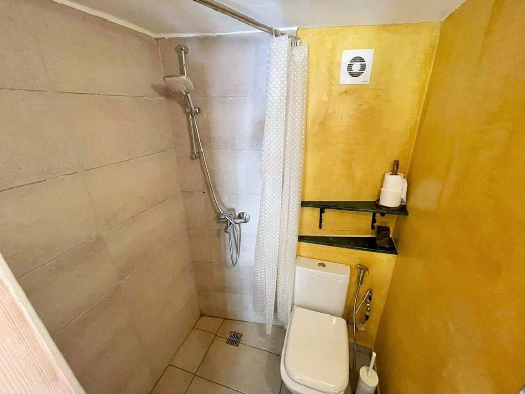 Maisonette - Grekodom 51056|753299