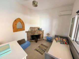 Maisonette - Grekodom 51056|753300