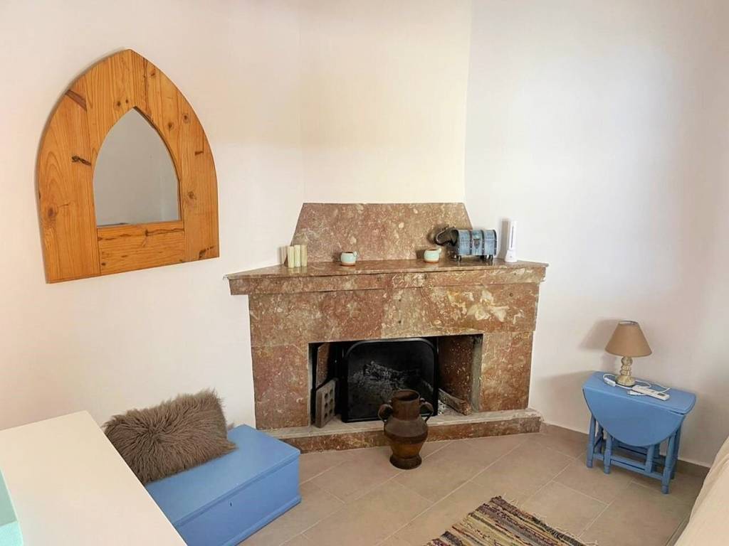 Maisonette - Grekodom 51056|753301