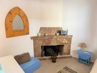 Maisonette - Grekodom 51056|753301