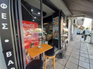 Other commercial - Grekodom 51431|756181