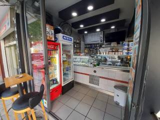 Other commercial - Grekodom 51431|756182