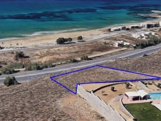 Plot - Grekodom 51460|756418