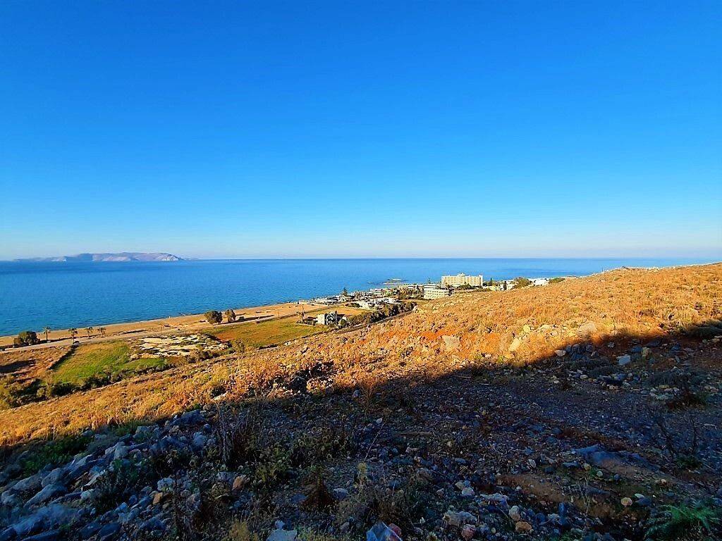 Plot - Grekodom 51460|756419