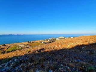 Plot - Grekodom 51460|756419